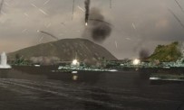 Battlestations : Pacific