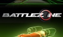 BattleZone