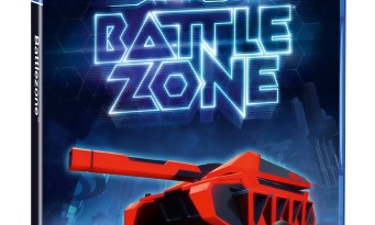 Battlezone