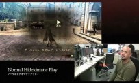 Bayonetta - Normal Hidekimatic Play