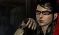 Bayonetta