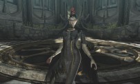 Bayonetta