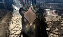 Bayonetta