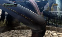 Bayonetta