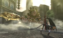 Bayonetta