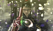 Bayonetta