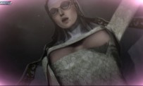 Bayonetta