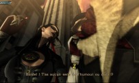 Bayonetta