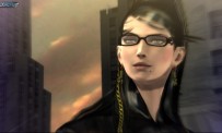 Bayonetta