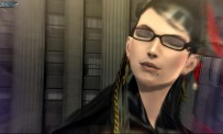 Bayonetta