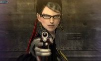 Bayonetta