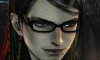 Bayonetta