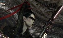 Bayonetta