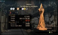 Bayonetta