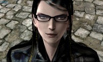 Bayonetta