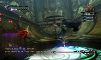 Bayonetta