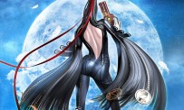 Bayonetta