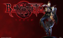 bayoneta images pics screens gamescom 2009