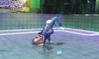 B-Boy