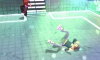 B-Boy