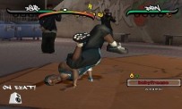 B-Boy