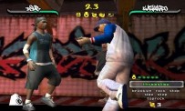 B-Boy