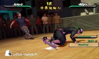 B-Boy