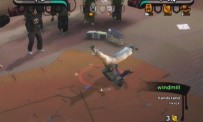 B-Boy