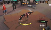 B-Boy