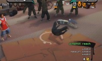 B-Boy