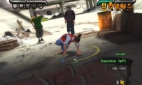 B-Boy