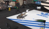 B-Boy