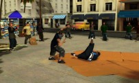 B-Boy