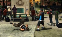 B-Boy