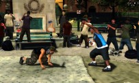 B-Boy