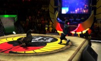 B-Boy