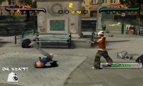 B-Boy