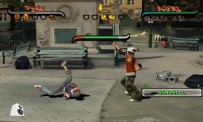 B-Boy