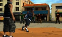 B-Boy