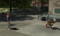B-Boy