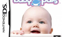 Bébé Academy