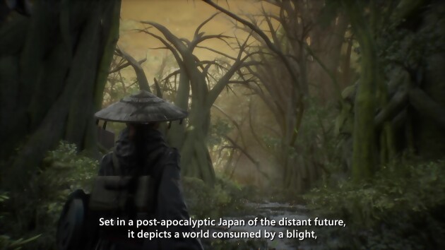 Beast of Reincarnation