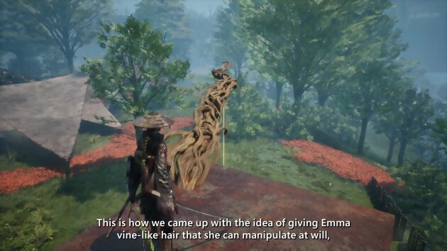 Beast of Reincarnation