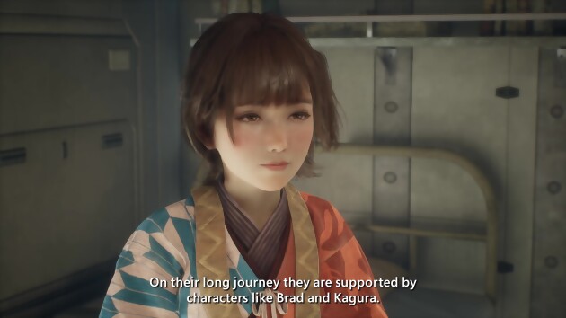 Beast of Reincarnation