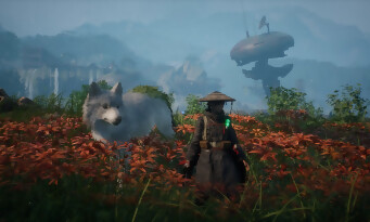 Beast of Reincarnation