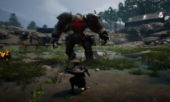 Beast of Reincarnation