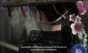 Beast of Reincarnation