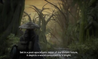 Beast of Reincarnation