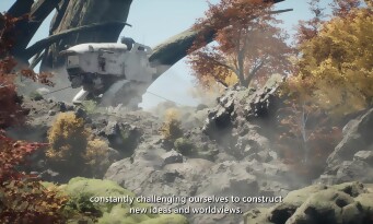 Beast of Reincarnation