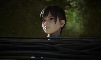 Beast of Reincarnation